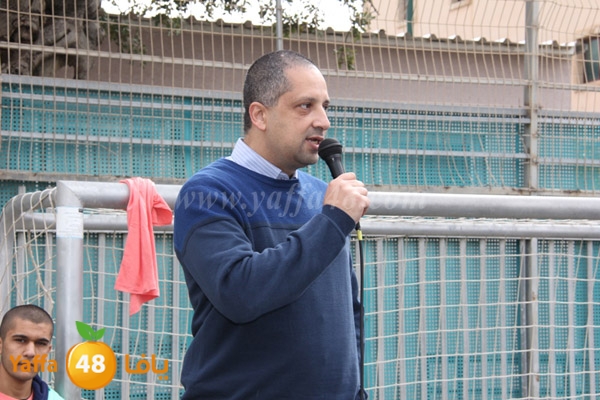 Iftar jama3y shamela ju9 (24).jpg